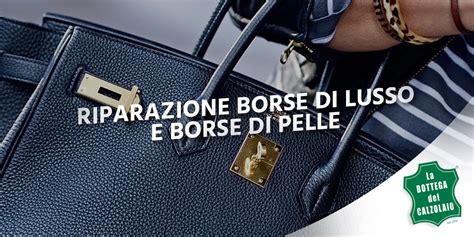 problema pellame prada|Riparazione borse: come e dove restaurare borse di lusso.